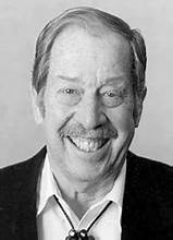 Robert Bemer